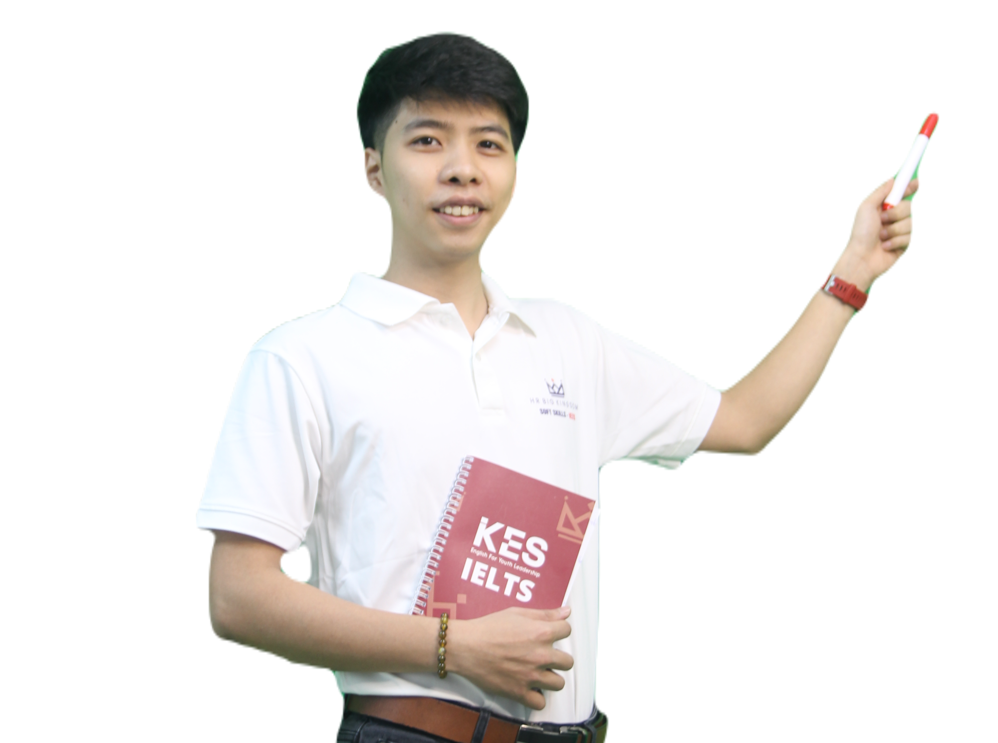 Bùi Danh Hiển