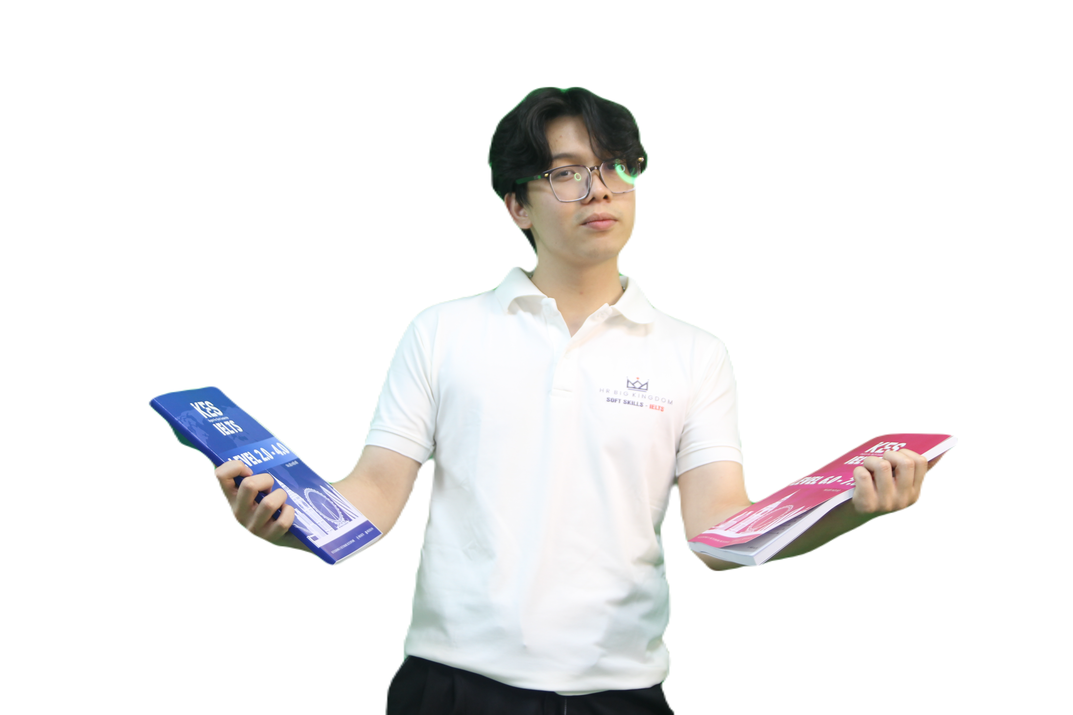 Trần Quỳnh Việt Phương
