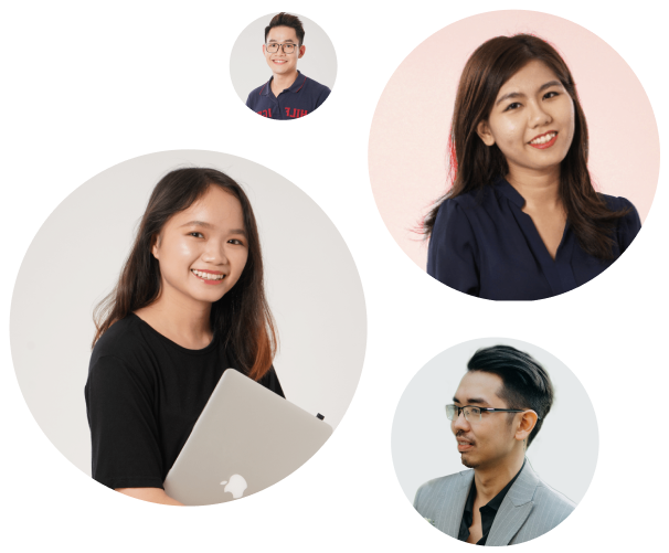 Cảm nhận của học viên
