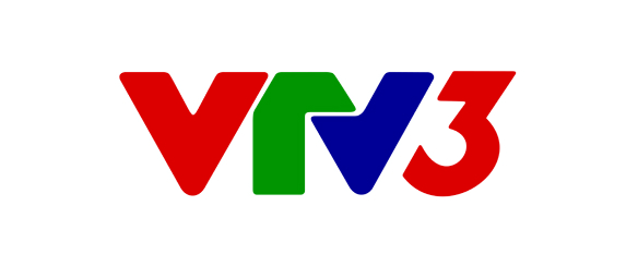 VTV3